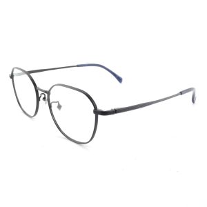 Unisex Titanium Eyewear Frames