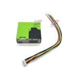 SPS30 Particulate Matter Other Sensors Laser Scatter Monitoring And Control 4.5
