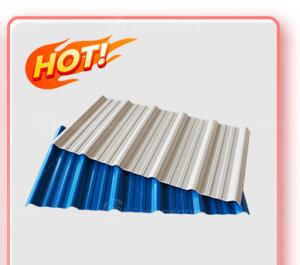 Best Twin Wall Polycarbonate Flat Roofing Sheets Synthetic Slate Roofing Panels wholesale