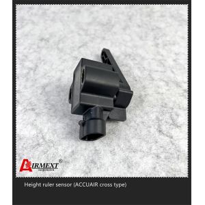 ACCUAIR Air Suspension Controller E Level Ride Height Sensor Replacement Alloy