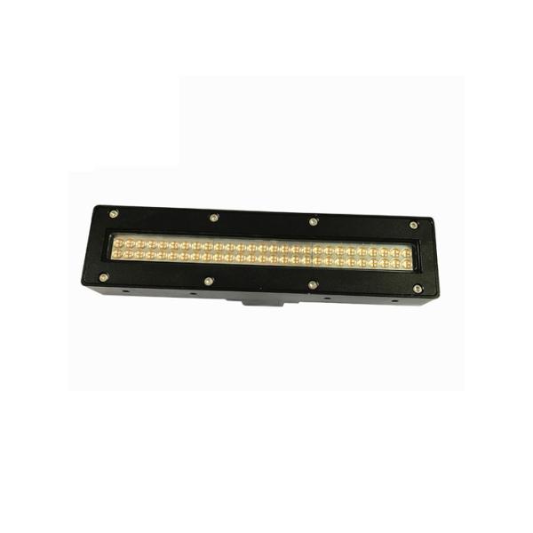 20000h Lifespan UV LED Module Equipment With Temperature And Traffic Protected Mode