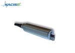 Support MODBUS and RS-485 output digital oil in water sensors support MODBUS and