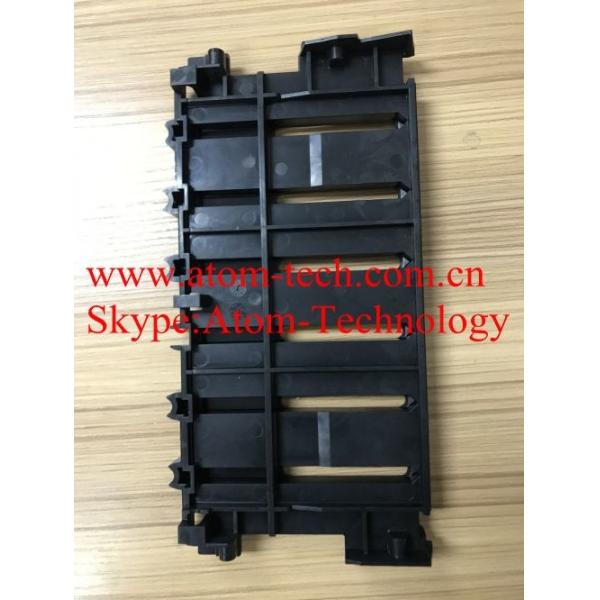 1750345704 / 49-248096-000C ATM Machine Diebold Nixdorf Geldtransport,Stacker Tray 01750345704 / 49248096000C