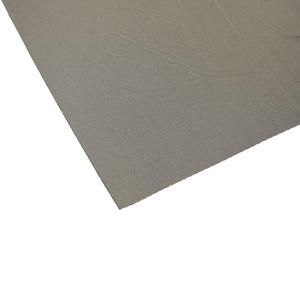 Best CFS1919138 wholesale