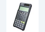 For Casio FX-991ES PLUS Computer Science Function test for middle and high