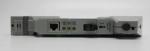 Foxboro P0972PP I/A Series Nodebus Control Network Interface Module Common