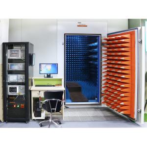 shenzhen leadsign automotive electronics co,.ltd