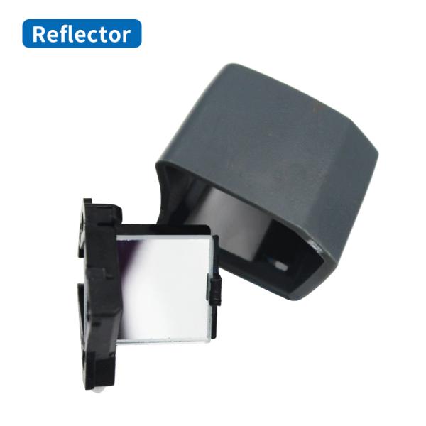 SOKKIA B40 Leveling Instrument Accessories for GNSS RTK Receiver