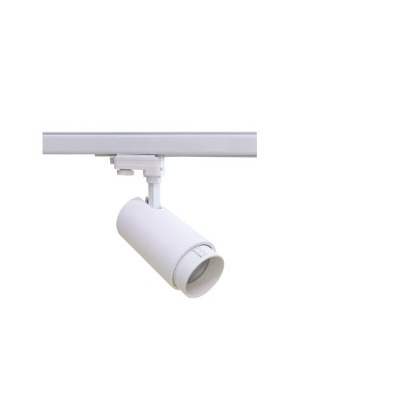 5W 10W 15W AC 230V DOB LED Module Driver On Board For Downlight / Track Light