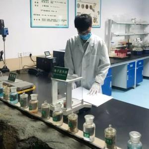 Best Astm Lab Certification Test Environmental Vibration Testing Third-party authentication service wholesale