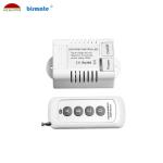 Family Pool Style LED Pool Light Controller , Multiple RGB LED Controller