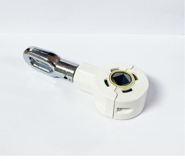 High quality Retractable Awning Components, Hand gear box