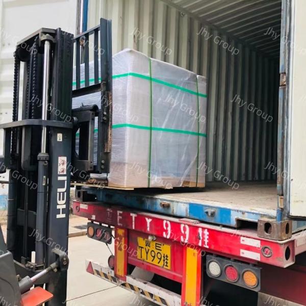 Resilient Rubber Seat Socket Gate Valve Ductile Iron With Plain End