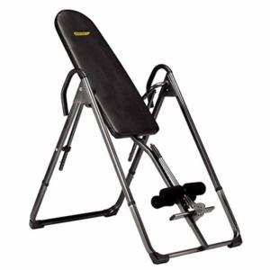 China Inversion Table, Upside Bench on sale