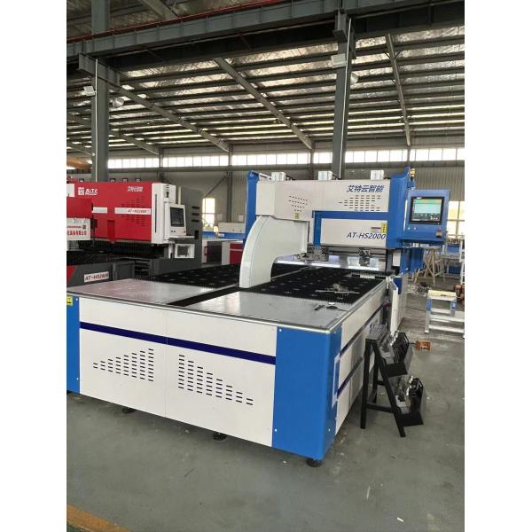 CE Approved CNC Panel Bender Electric Automatic Press Brake Machine