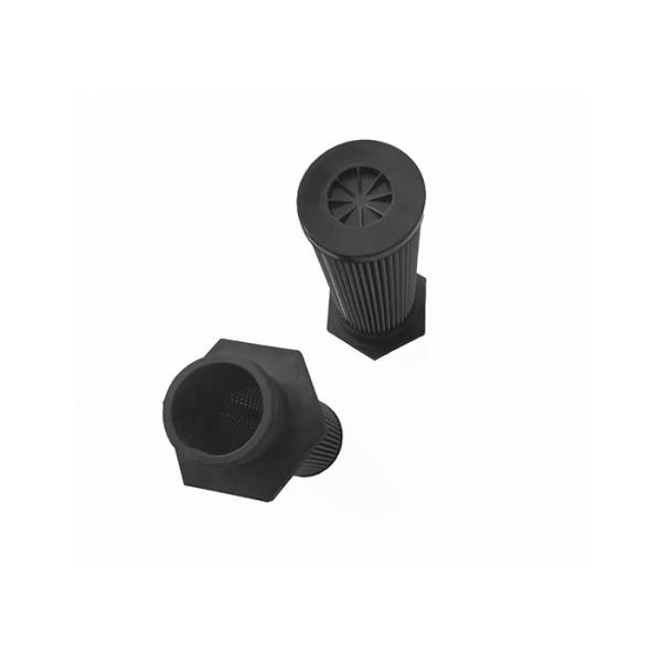 42MPa High Pressure Hydraulic Oil Filter Cartridge Iso9001 307E