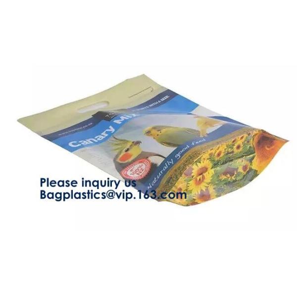 CUSTOM RETORT POUCHES COLD SEAL ROLL QUAD SEAL BAGS CUSTOM OXO-DEGRADABLE BAGS CUSTOM COCKTAIL PACKAGING SPOUT POUCHES