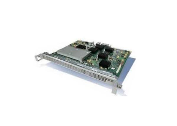 Cheap ASR1000-ESP10= Cisco Gigabit Router ASR1000 Series Embedded Services Processor for sale