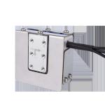 Multi Axis Force Sensor X/Y/Z 10N 20N 30N 50N Load Cell For Robot