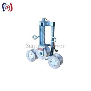 Best Professional Grounding Block For Electrical System Safety​ wholesale