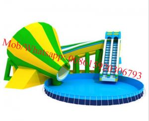 Best inflatable slide water beach inflatable water slide pool adult size inflatable water slide wholesale