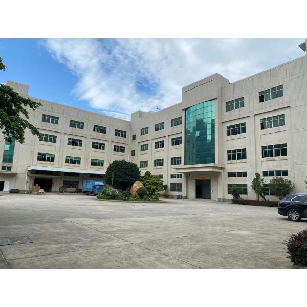 Fully Automatic Tray Former Custom Carton Packaging Forming Machines