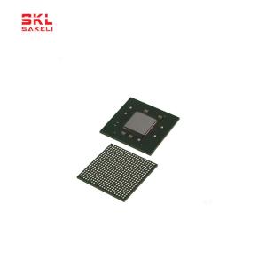Best Xilinx XC7K70T-1FBG484C Ic Chip Programming For Advanced Applications wholesale