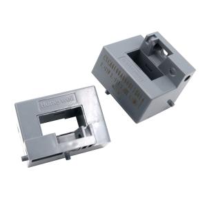 Best CSCA0100A000B15B01 Hall-effect Based Open-loop Current Sensor For UPS Communication Power Supplies wholesale