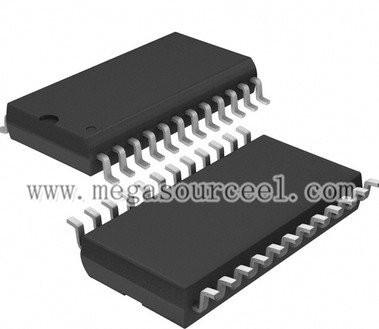 Cheap TCA62746AFGEL  ---- 16-Output Constant Current LED Driver with Output Open/Short Detection for sale
