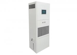 Best Super Quiet Constant Humidity Chamber , Humidity Control Chamber Machine wholesale