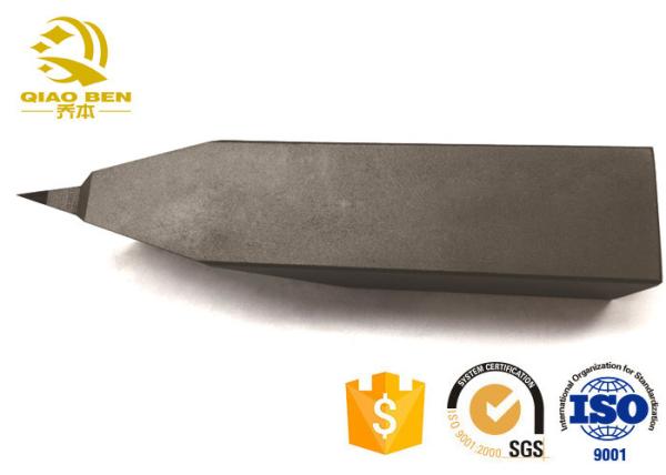 Cheap Cnc Machine Pcd Diamond Cutting Tools Polycrystalline Indexable Turning Tool for sale