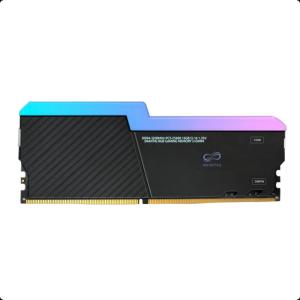 China RGB DDR4 Memory Module High Stability 16GB RAM DDR4 3200MHz Ecc Support on sale