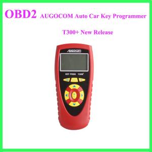 Best AUGOCOM Auto Car Key Programmer T300+ New Release wholesale