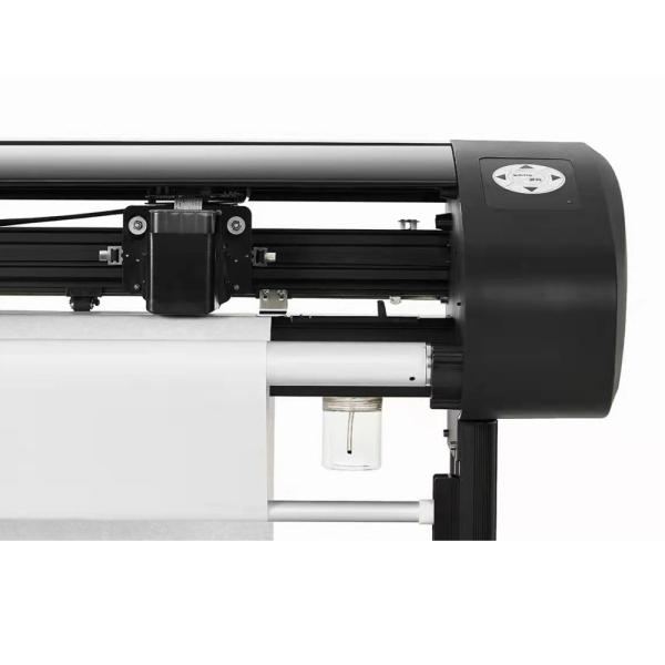 High Capacity Garment Paper Pattern Fast Plotting 190-250cm Width Paper Patterns