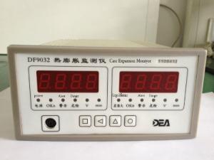 Best DF9032 DEA Thermal Expansion Monitor wholesale