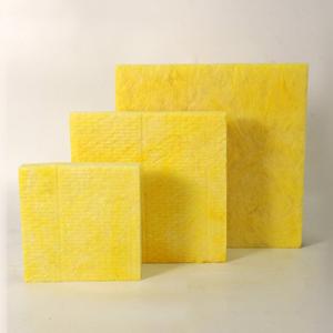Best High Density Mineral Wool Insulation Rock Wool Board Rock Wool Blanket Insulation Material wholesale