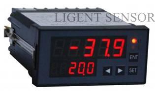 Cheap Digital Control Indicator, Micro Sensor, Transducer, Transmitter for sale