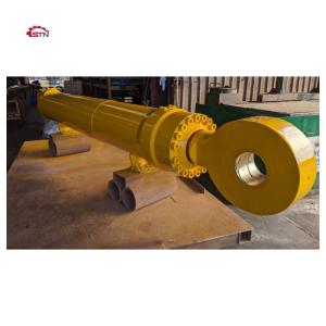 Best 1456897-6 wholesale