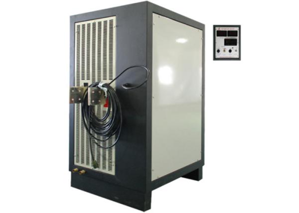 Cheap Single Structure High Power Plating Rectifier With Reverse Mode for sale