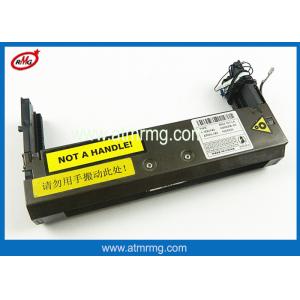 Best NMD ATM Parts Glory Delarue Talaris Banqit NMD100/200 A007484 BOU101 wholesale