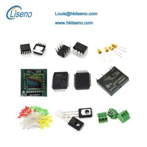 Best HMC362S8GTR wholesale