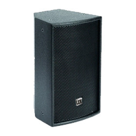 Best audio speaker wholesale