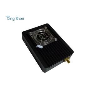 Best Lightweight COFDM UAV HD Video Transmitter with AES Encryption wholesale