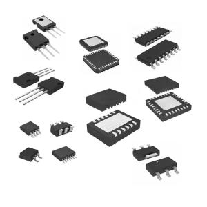 China AT45DB641E-SHN-T Integrated Circuits (ICs)
Embedded
Microcontrollers on sale