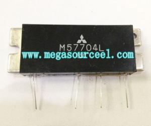 China RF Power Transistors MRW53601 NPN SILICON RF POWER TRANSISTOR MOTOROLA RF Power Transistors on sale