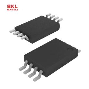 Best AT24C32E-XHM-T Flash Memory Chip 32K Serial EEPROM 2K bit Organization 5V Operating Voltage wholesale