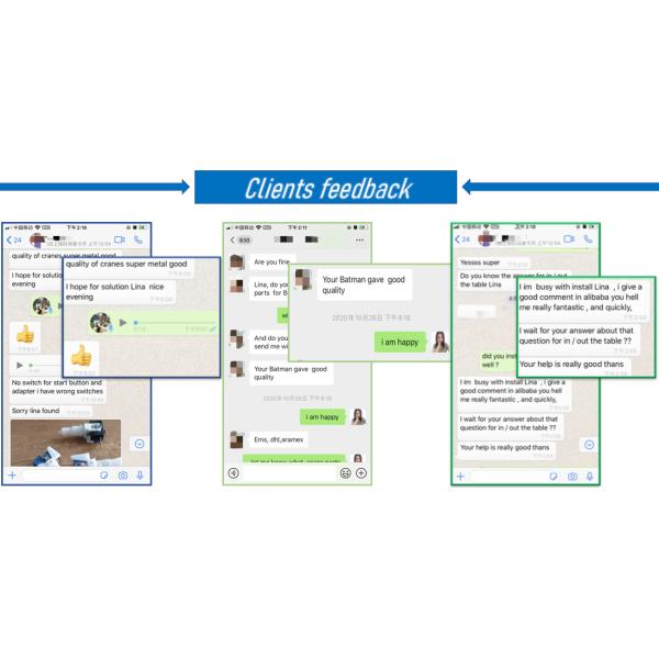 42 Inch Malaysia Arcade Racing Car Game Machine Coin Operated Outrun Driving Game Machine