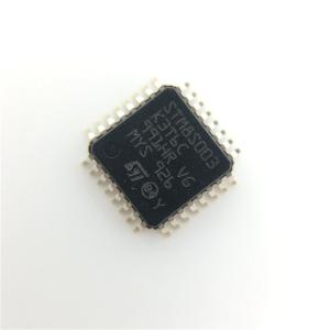 Best RoHS 8 Bit Microcontroller ST STM8S003K3T6C Semiconductors STM32F407ZET6 wholesale