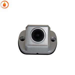 China 12V Car CCTV Camera seamless vehicle 180 degree panoramic camera on sale
