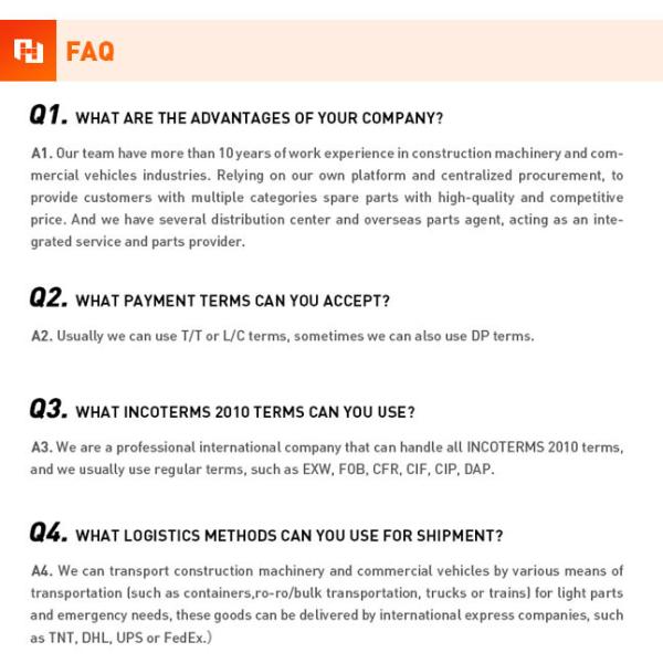 SANY Used drilling rig Working hour 4000h Year 2021 Used Sany SR360E Rotary